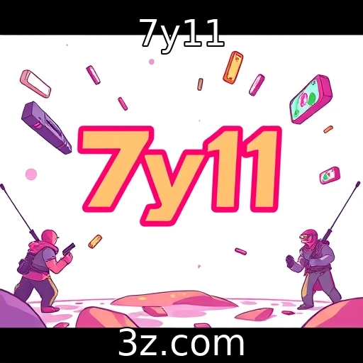 Tendências emergentes na indústria de jogos