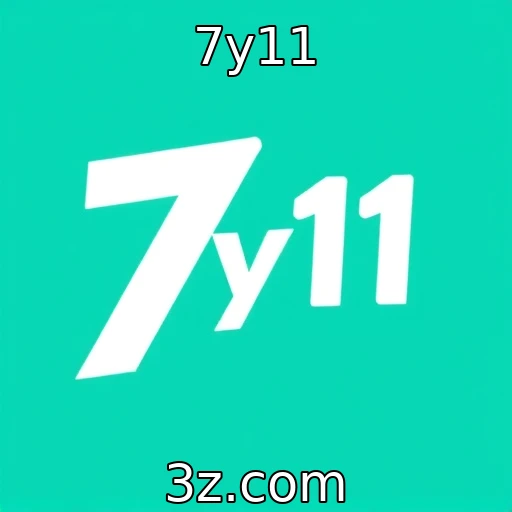 Perspectivas de crescimento na indústria de jogos