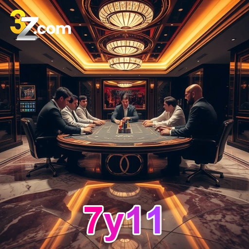 Promoções Irresistíveis no 7y11 que Vão Te Surpreender