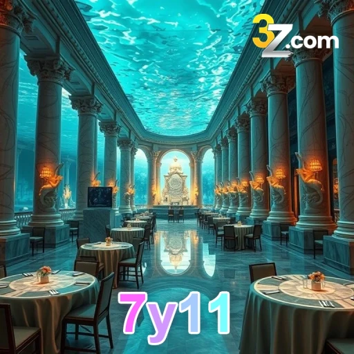 7y11