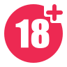 7y11
