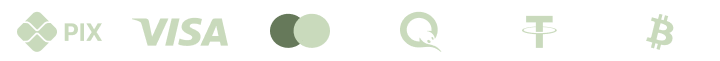 7y11