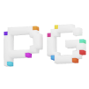 7y11 Jogos PG