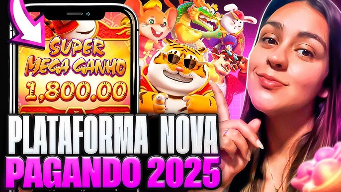 Cadastro no 7y11: Comece com um Bônus de Boas-vindas!