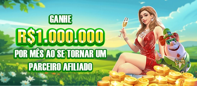 7y11 Indique amigos para receber um bônus