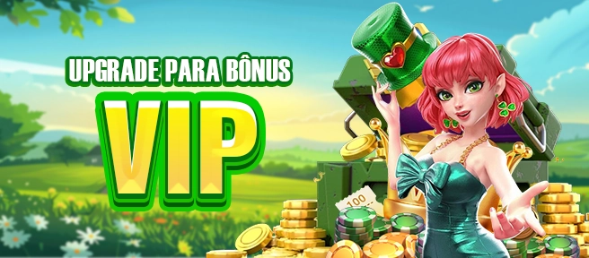 7y11 Ganhe R$ 100,00 Gratis