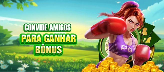 7y11 Fundo de Resgate de Perdas Semanais