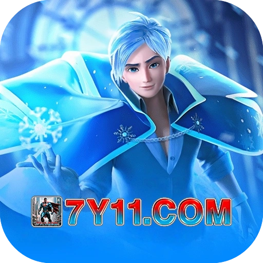 7y11 Cassino Online