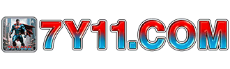7y11 - Entre agora jogos instantâneos VIP Aposte Rápido