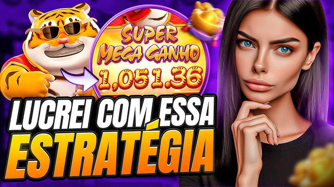 Cadastro no 7y11: Comece com um Bônus de Boas-vindas!