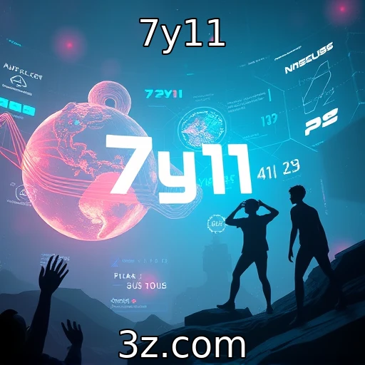 Tendências em jogos de realidade virtual na indústria atual